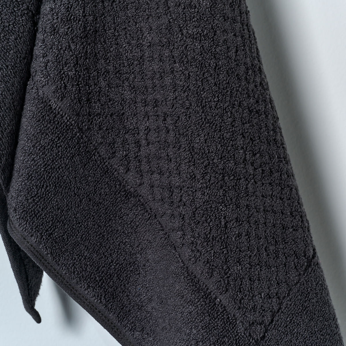 03 06 0033 Piso Seven Hundred Chumbo 002